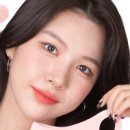 빈센트의원 이미지