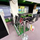 프로헬스크럽 이미지