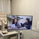 네일그리니