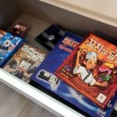 다정한 가 이미지