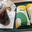 아이센스 블랙라벨 PC존 김포구래점 이미지