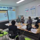 남부치매안심센터 이미지