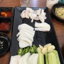 문규네갑오징어 이미지