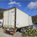 굿파비스 이미지