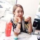 애드업 (add up) 이미지