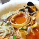 통큰짬뽕 이미지