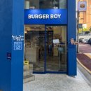 서문여자중고등학교 이미지