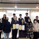 밀양 삼랑진고등학교 경남연합일보