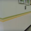 잠일초등학교 이미지