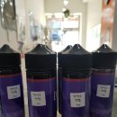 애드어썸 이미지