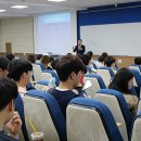 웅지세무대학교 이미지