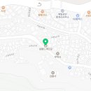 교방동162 이미지