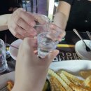 젊은그대 | [창원 상남동 술집] 8090 떼창전문 락카페 회식장소 이색데이트 추천 "젊은그대"