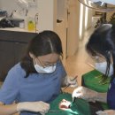 서울오늘치과의원 이미지