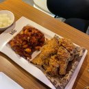 비에이치씨태릉