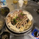 달밭소곱창 이미지