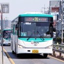 금강1차아파트 정문 앞