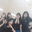 고운중학교 이미지