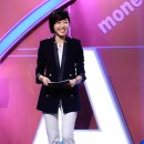 삼방슈퍼 이미지