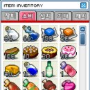 유리농장 이미지