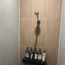 내외중앙로L | 김해 내외동 깨끗하고 편안한 마사지샵 추천 | ‘ 오하라스파 ’ 내돈내산 후기