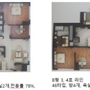 반송동198 이미지