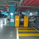 반도세차장 이미지