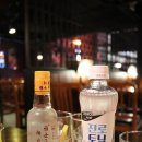 용용PC | 첨단 술집 연말모임 하기 좋은 헌팅포차 용용선생
