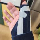 동백정형외과의원 이미지