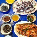 비앤비(B&B)호텔 | 부산 화명동 이모네 집 포차 애주가들이 사랑하는 로컬 노포 술집