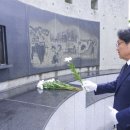 뭉치다