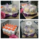 키티어린이집 이미지