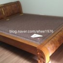 허준흙침대 이미지