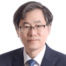 서울신학대학교 신학대학원 이미지