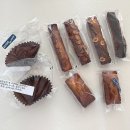 수림로 20번길 이미지