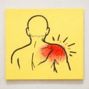 에너지신경외과의원 | 부산신경외과 잘하는곳, 어깨 통증 원인 (석회성 건염에 관해)