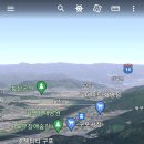 주례역 8번 출구 이미지