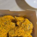 비에이치씨 내손점 이미지