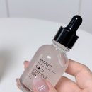 아미네일 이미지