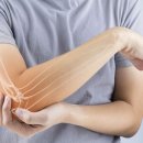 다짐휘트니스 이미지