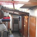 대천동-2 이미지