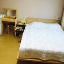 쏠투민박 이미지