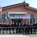 원신중 다기능회관 이미지