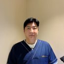 안양톤즈의원 이미지