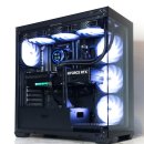 NO.1 PC | 대구전자관컴퓨터 AMD 9800X3D RTX5080 아이온2 하이엔드 PC 견적