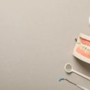 엠케이(MK)의원 이미지