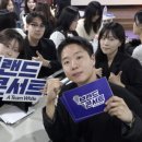 더화이트비