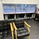 르노코리아서비스코너풍동점 이미지