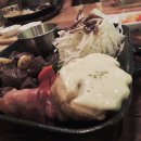 헌이스테이크 이미지