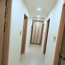 신월PC | 일 좀 편하게 해볼까? 고민 끝에 찾은 양천구 비상주사무실 여기 어때요?